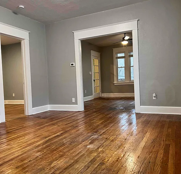 9 Dewey Ave #2 — Photo 7