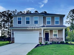 2907 Throneberry Ln, Murfreesboro, TN 37130