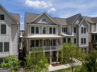 640 Lewis Pl, Alpharetta, GA 30009