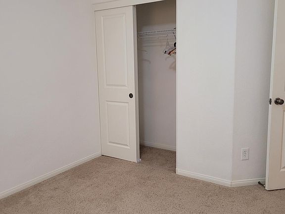 2nd image of 20 Copper Pine Ave