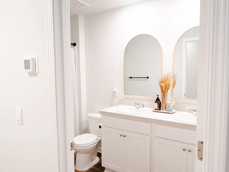 322 Coral Sunset Way — Photo 12