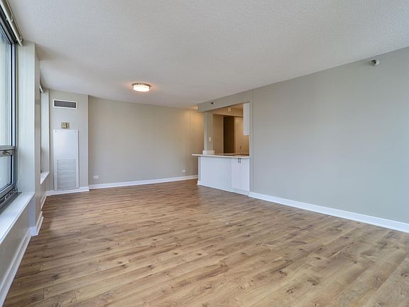 3rd image of 440 N Wabash Ave APT 3409