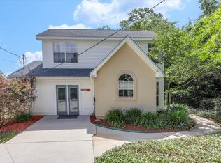 1461 Pine St, Tallahassee, FL 32303