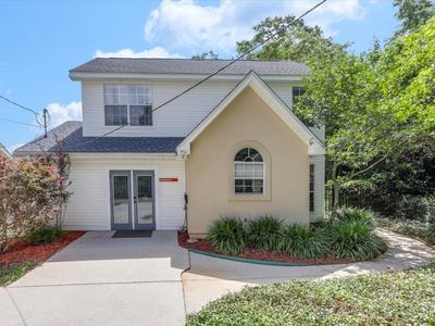 1461 Pine St, Tallahassee, FL, 32303