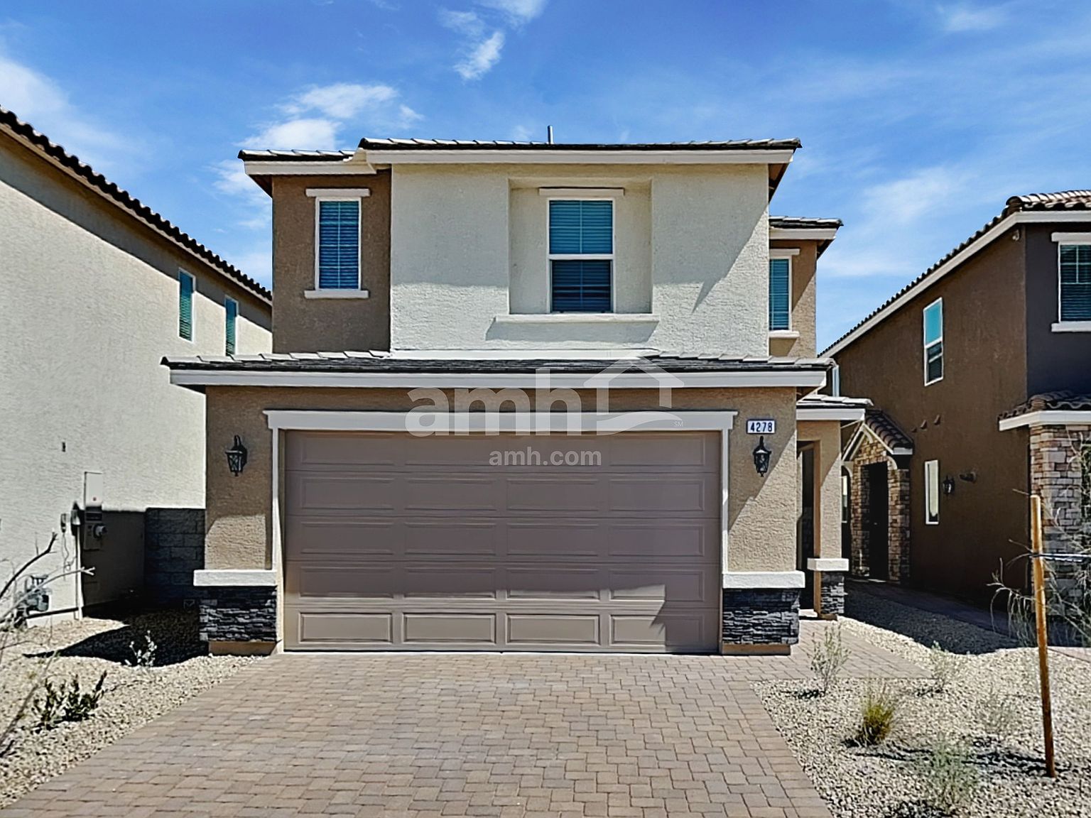 4278 Halo Hollyhock St, Las Vegas, NV 89147 | Zillow