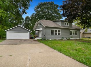 1533 Harlem Rd, Loves Park, IL 61111