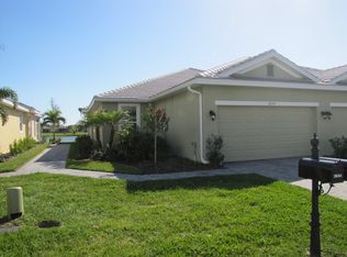 2654 Anguilla Dr, Cape Coral, FL 33991