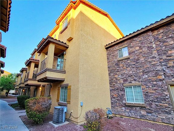 2nd image of 5935 Nuevo Leon St Lot 5