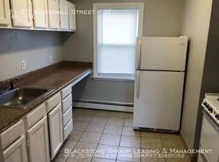 21-23 Whitehall Street, Providence, RI 02909