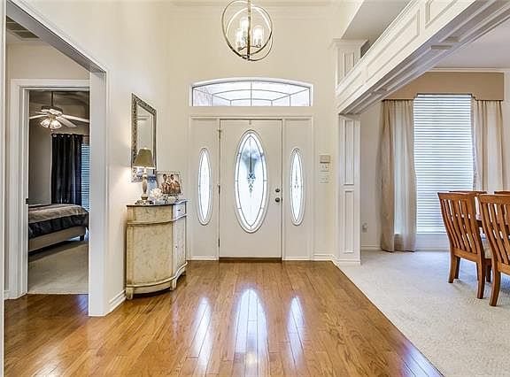 4th image of 1202 Mallard Way