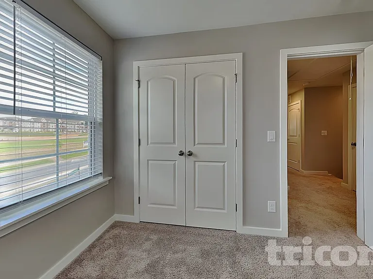 13869 Hill St — Photo 14