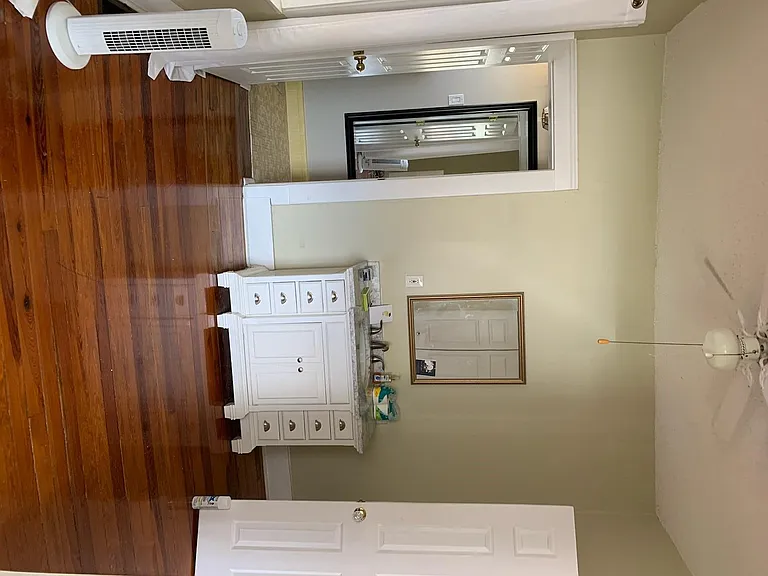 314 Goodall Ave — Photo 12