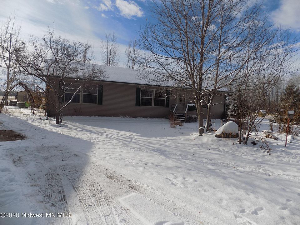 1st image of 56498 County Highway 58