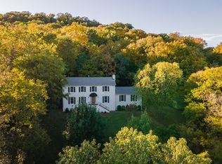 5408 Forest Acres Dr, Nashville, TN 37220