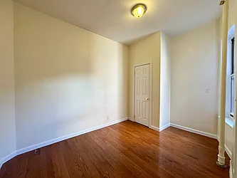 Rented by Mauro Bros Real Estate Services LLC