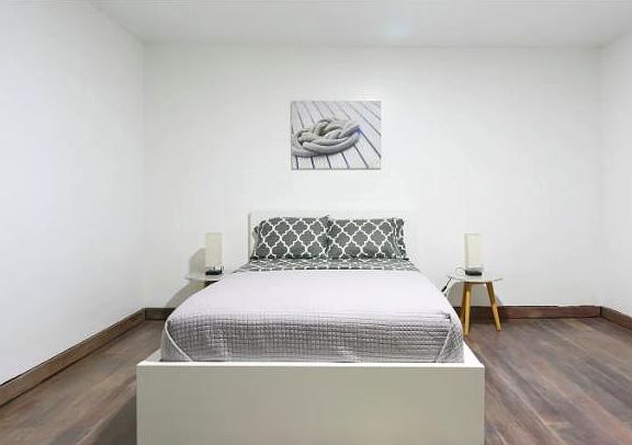 2nd image of 271 NW 52nd St #2