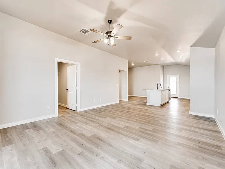 6210 Appaloosa Ln — Photo 17