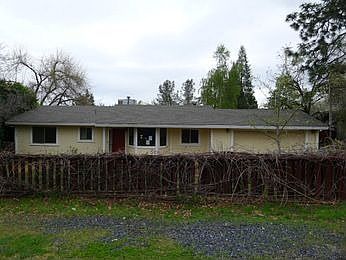1st image of 12189 Sunset Ave