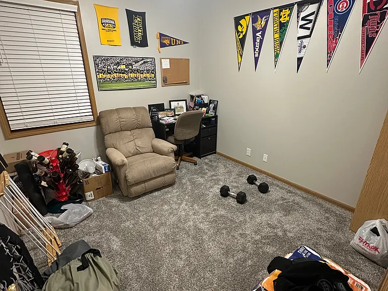 2815 Heathrow Dr #73 — Photo 6