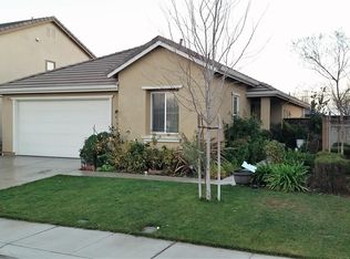 2640 Ancestry St, Manteca, CA