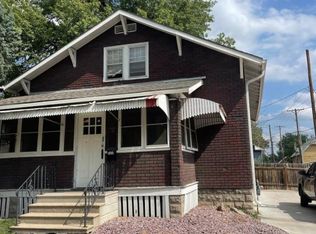 1020 S 10th St, Lincoln, NE 68508