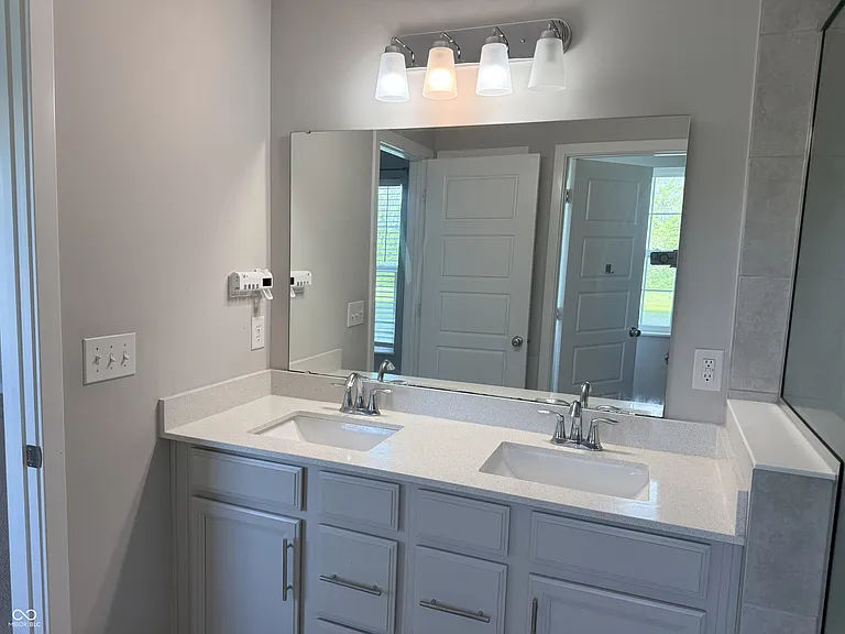 17361 Graley Pl — Photo 19