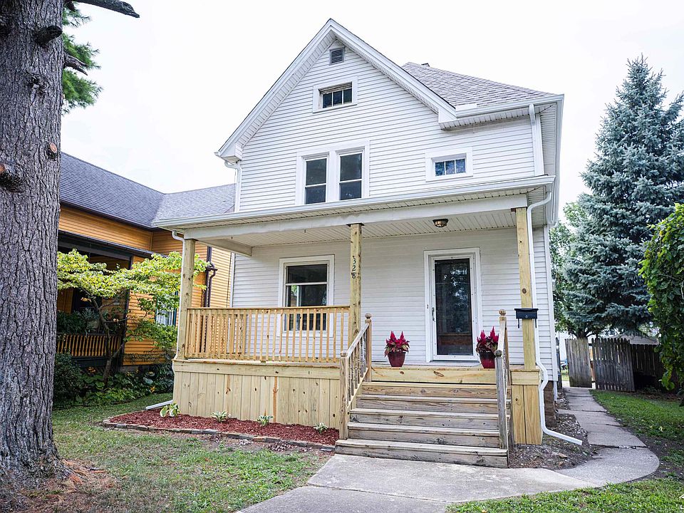1st image of 328 Union St