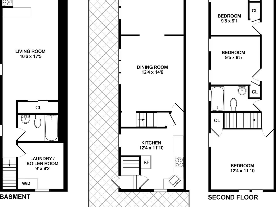 2nd image of 1757 E 16th St