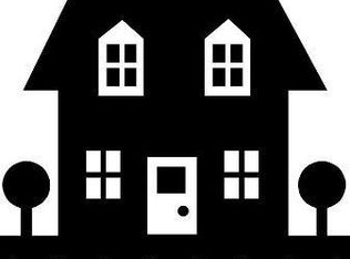 1815 Lake Ave, Scotch Plains, NJ 07076