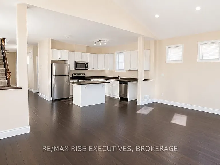 600 Gwen Ave — Photo 5