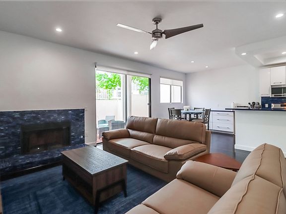 4th image of 701 Kettner Blvd Unit 67