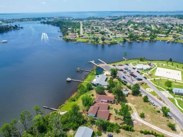 505 Beulah Ave, Panama City, FL 32404