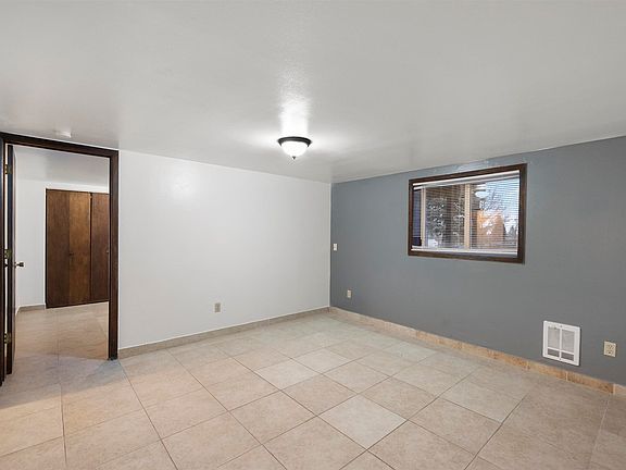 3rd image of (Undisclosed Address)