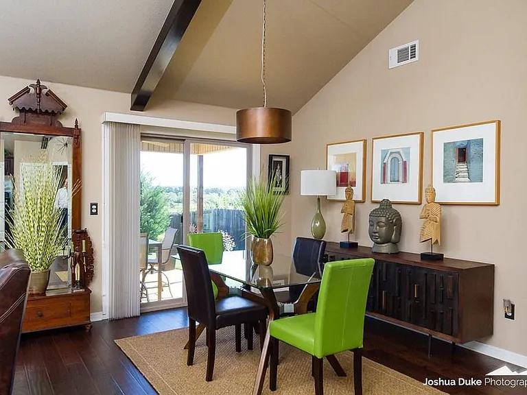 3252 N Bentley Rdg — Photo 9