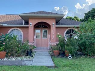 6320 Concord St, Sebring, FL 33876