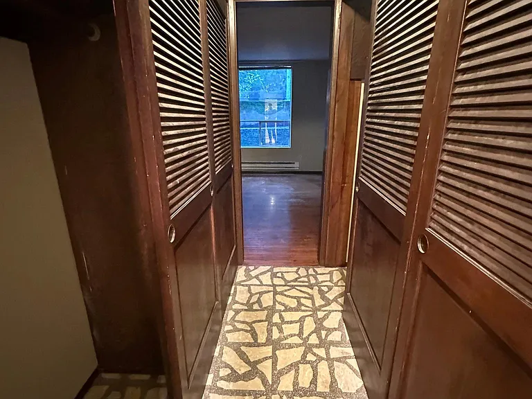 602 Melrose Ave E #202 — Photo 21
