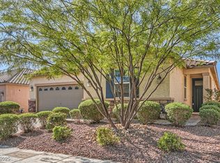 9219 Martel Ave, Las Vegas, NV 89148
