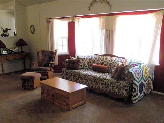2nd image of 23250 Deer Ln