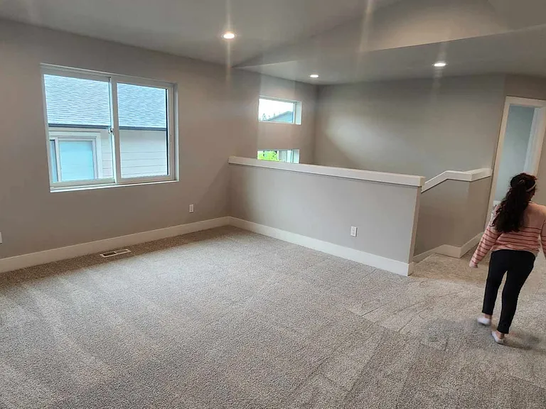 16235 SE Pleasant Valley Pkwy — Photo 17