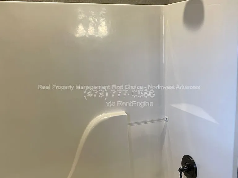 8763 Apple Gln — Photo 24