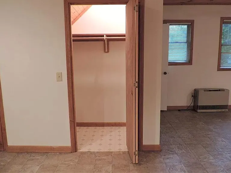 226 Clay Hodges Rd — Photo 10
