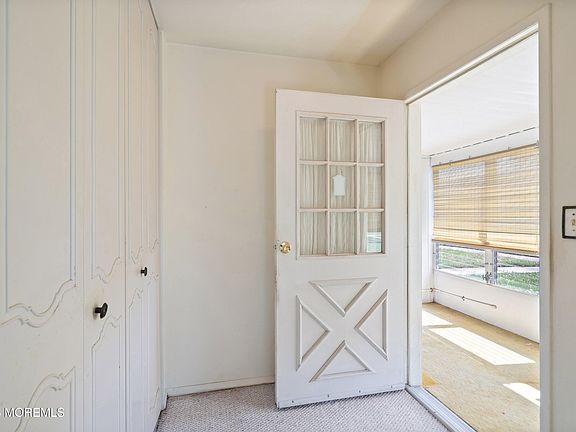 4th image of 1221C Argyll Circle #C