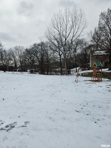 LOT 430 S Newcastle Ct, Mapleton, IL, 61547