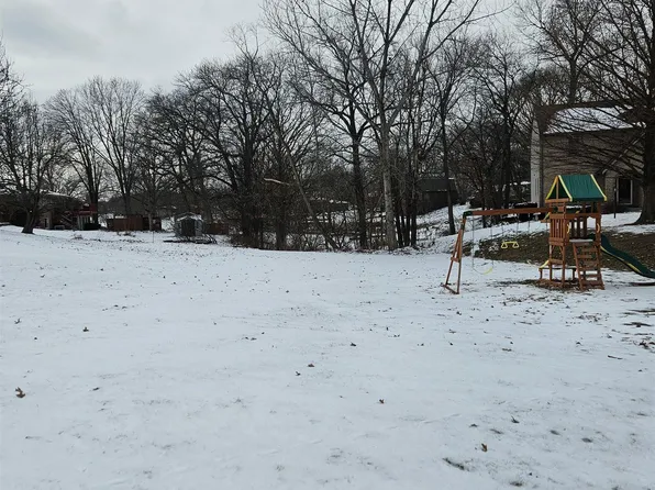 LOT 430 S Newcastle Ct, Mapleton, IL 61547