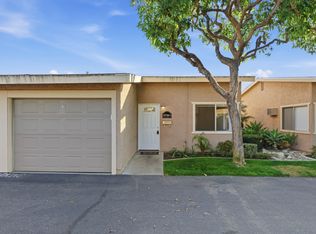 15720 1/2 Ryon Ave, Bellflower, CA 90706