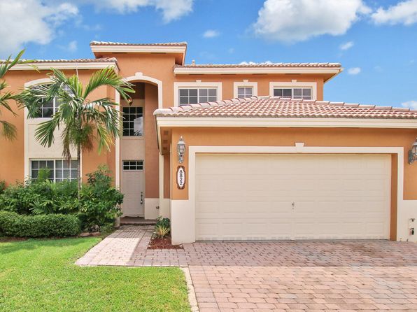 8822 SW 209th Ter