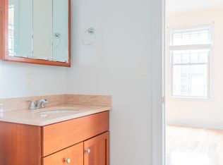 34 Worthington St APT 3, Boston, MA 02120