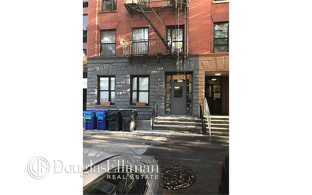 Sold by Douglas Elliman | media 7