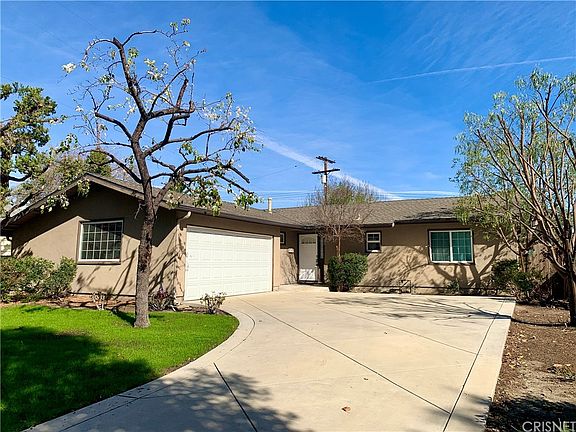 4th image of 6508 Cleomoore Ave