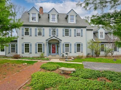 N67W30974 Golf ROAD, Hartland, WI, 53029